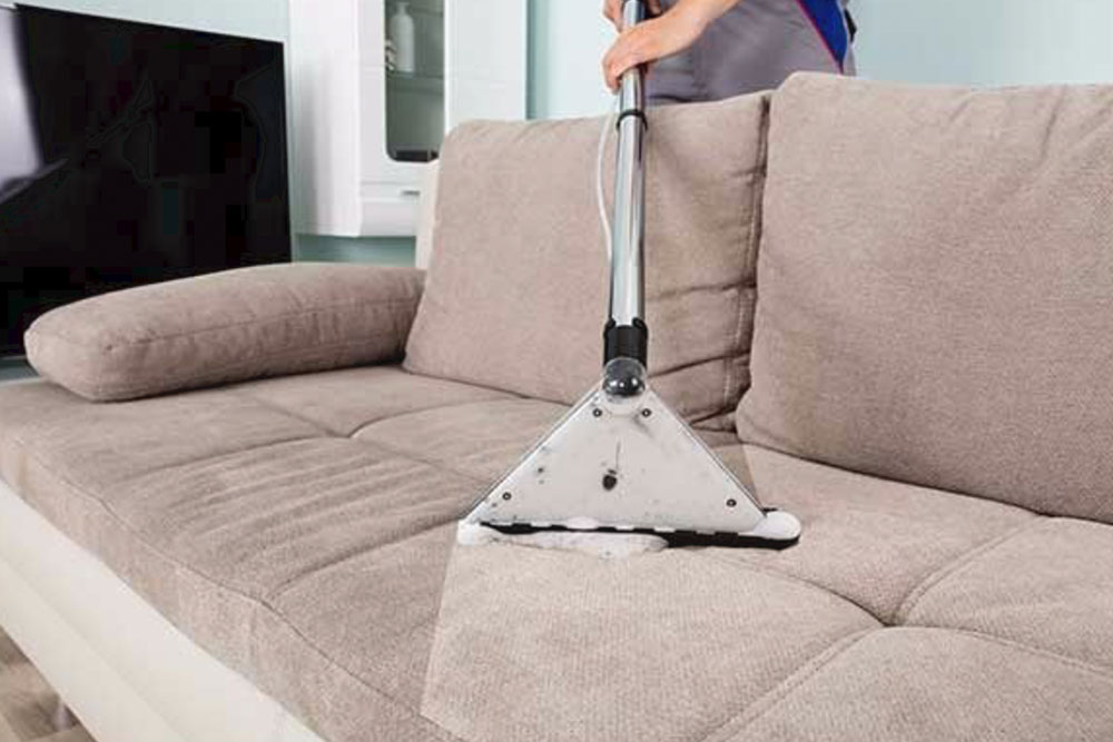 Limpieza-de-muebles-1